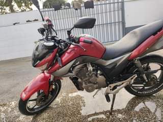 Evans M.