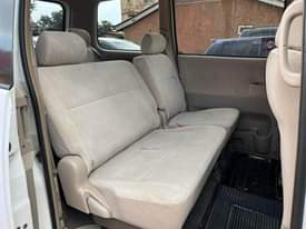 A picture of Toyota Noah UGX 15 000 000