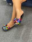 A picture of Trending Shoes