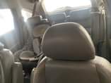 A picture of Fairly Used Honda CR V