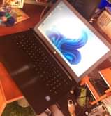 A picture of BRAND NEW HP LAPTOP