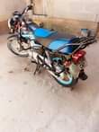 A picture of TVs Laki 7 5 tu Piga 0718011301