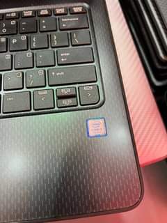 hp probook