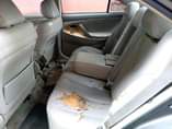 A picture of 2008 Toyota Camry