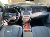 A picture of And WhatsApp 08038027714 CLEAN TITLE TOKS STANDARD DISCOUNT SALES CLEAN