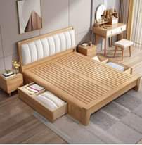 A picture of Furniture
