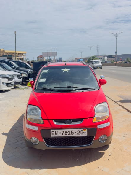 cars