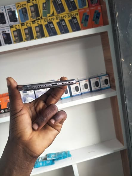 used iphones