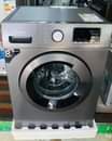A picture of Washing Machines Washing Machines