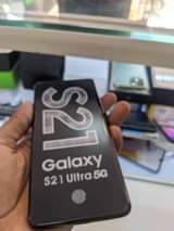 samsung s21