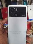A picture of INFINIX NOTE 12 VIP USED 2 MONTHS USED 8GB 3GB