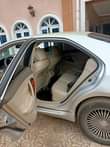 A picture of Very clean and sound Toyota Camry 2008 model registered