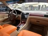 A picture of Brand LEXUS Model ES 330 Price 3M Year 2005 Remote