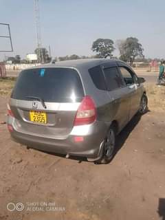 classifieds/cars honda