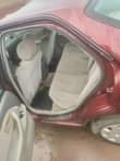 A picture of Toyota camry tiny light first body good condition ABA ug