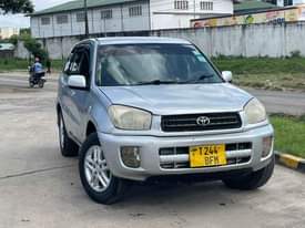 A picture of 6 5m 0653323677
