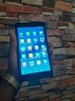 A picture of TECNO TABLET