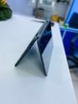 A picture of Lenovo thinkpad 3189