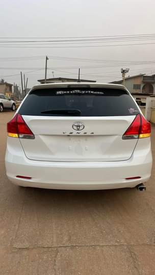A picture of Car