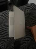 A picture of Hp Envy core I 7 7gen 16 gb ram 1
