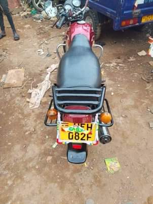 A picture of Tvs star