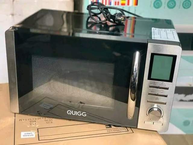 Üpsëñt D.
