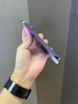 A picture of Iphone 14 Pro 128Gb