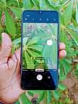 A picture of Samsung Galaxy a20 krek kdg gb32 ram3 net4g 0757407205