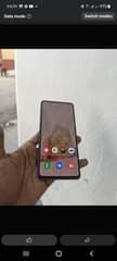 A picture of Phone