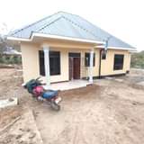 A picture of NYUMBA STAND ALONE 250K