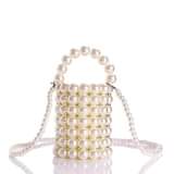 A picture of Pearl bags