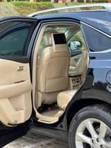 A picture of MR KEN AUTOs Ur Happiness Is Our Priority 2348038966089 Call