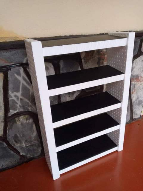 akabati
