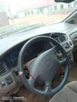 A picture of Sienna 1 4m 08064494091