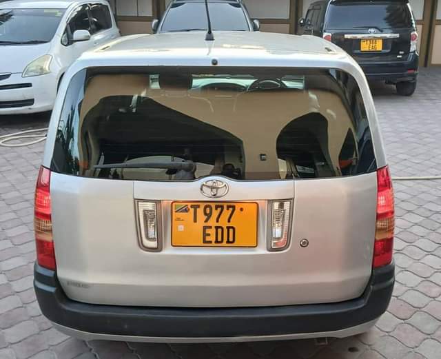 A picture of Car