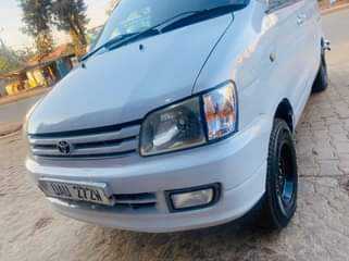 Jagwe M.