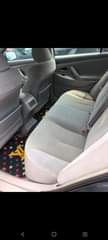 A picture of 2008 Toyota Camry muscle v4