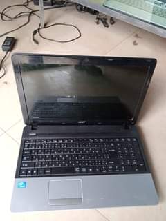acer laptops