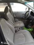 A picture of 2 units of lexus RX300 for sale Both are buy