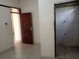 A picture of we have a house for sale in Buddo Masaka Rd