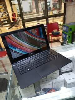 dell inspiron