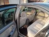A picture of 650k owner 50k sambo Car is buy drive 08033956708