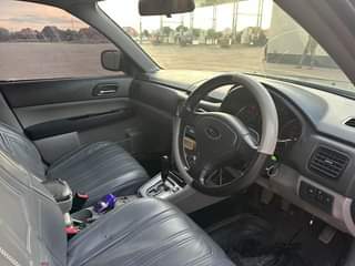 A picture of Subaru 0764812680