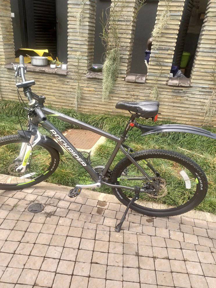 shimano