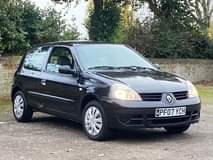 cars under 1500