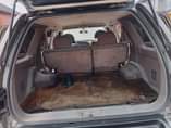 A picture of Pathfinder for sale Price 1 3m location abuloma Port Harcourt