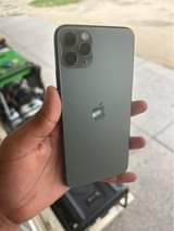 iphone 11pro