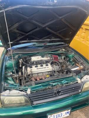 cars_under_400k