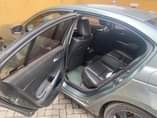 A picture of Accord 09 direct