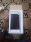 A picture of Oppo a57